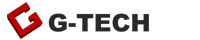 G-TECH