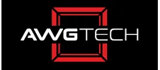logo_agwtech