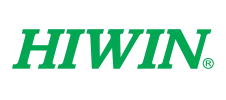 logo_hiwin