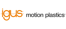 logo_igus