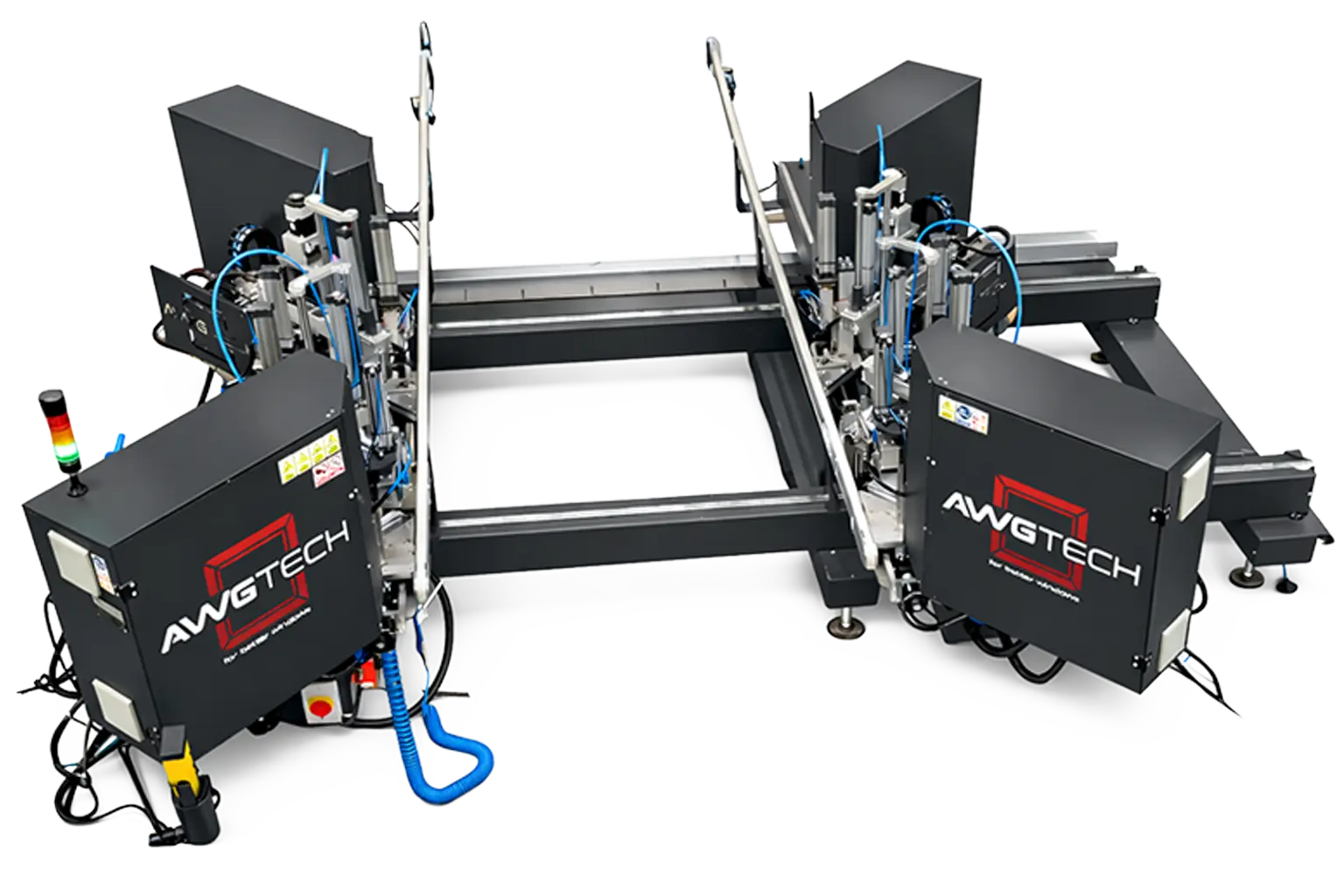 zgrzewarka-4-glowicowa_v02_z_film_qh